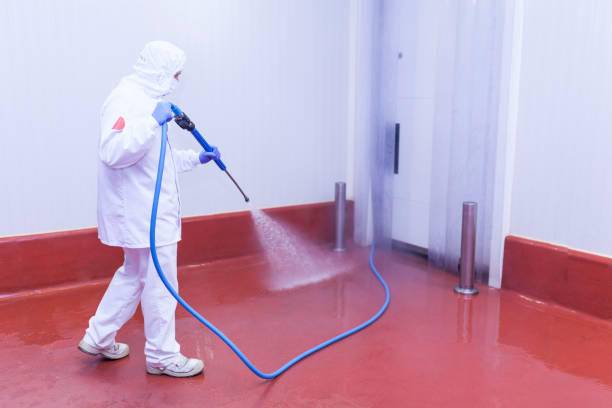  East Uniontown, PA Pressure Washing Pros